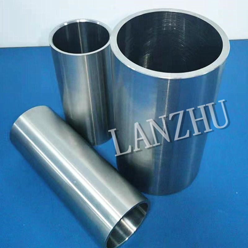 Super rostfritt stål