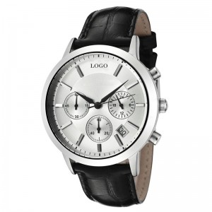 titta på klockor ar1