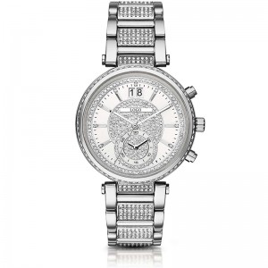 titta på klockor mk2