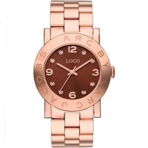 titta på klockor mm