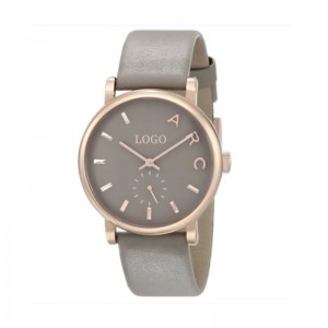 titta på klockor mm