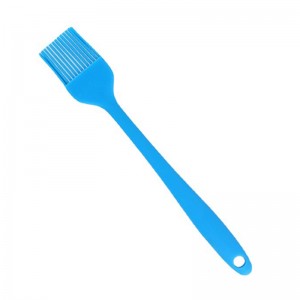 Silicon Basting Penslar för BBQ Grill Grill&Kök Bakning, Matlagning