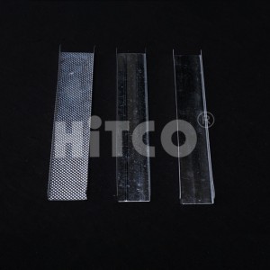 Light Steel Ceiling Series