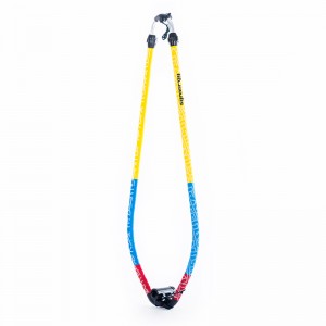 Aluminium Windsurfing Sail Boom