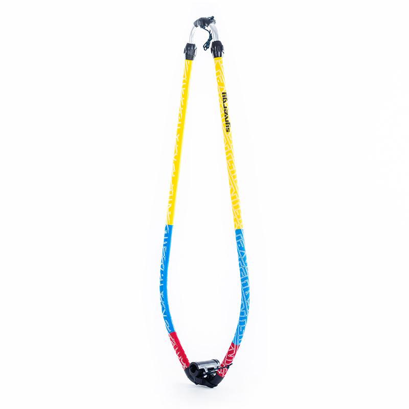 Aluminium Windsurfing Sail Boom