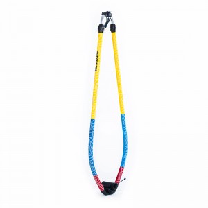 Aluminium Windsurfing Sail Boom