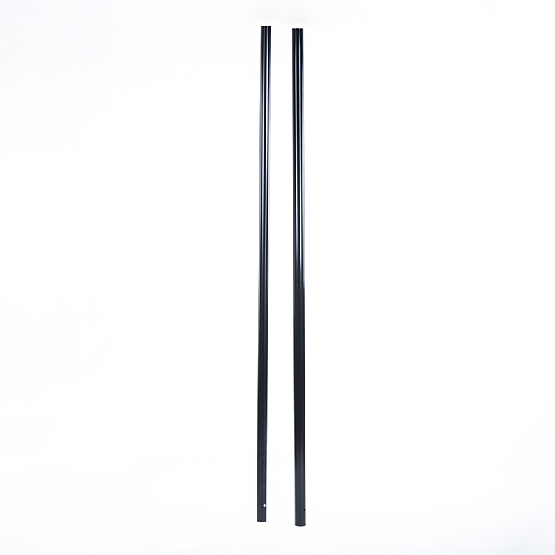 Windsurfing Sail Mast