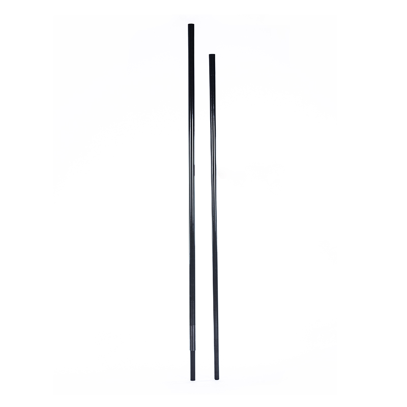 Windsurf Sail Mast