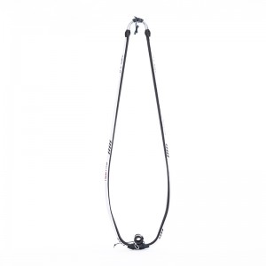 Windsurfing Sail Boom