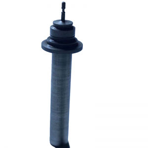 Diamantslipningshuvud 2.5d