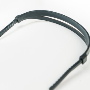 Datorletelefon typ 1