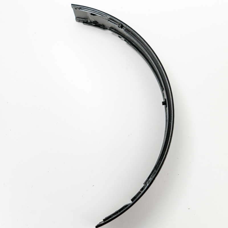 Datorletelefon typ 5