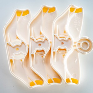 Leksaker Produkter Typ 1