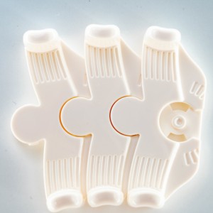 Leksaker Produkter Typ 1