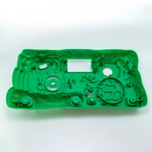 Leksaker Produkter Typ 4