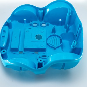 Leksaker Produkter Typ 6