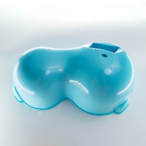 Leksaker Produkter Typ 8