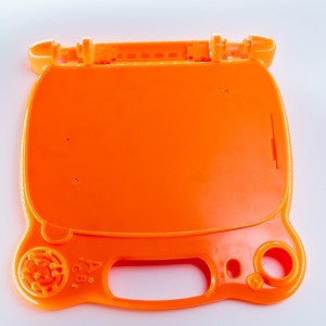 Leksaker Produkter Typ 9