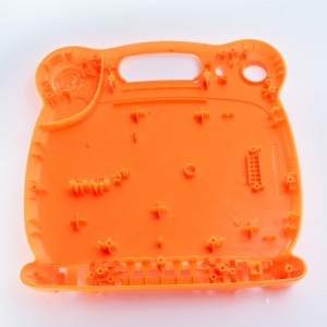 Leksaker Produkter Typ 9