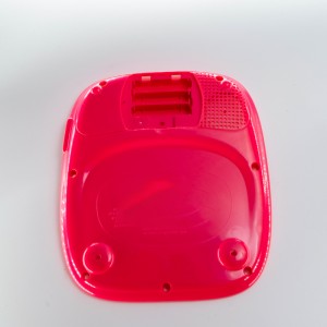 Leksaker Produkter Typ 10