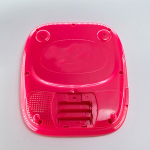 Leksaker Produkter Typ 10