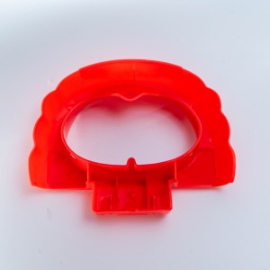 Leksaker Produkter Typ 11