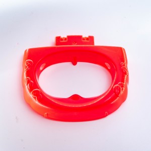 Leksaker Produkter Typ 11