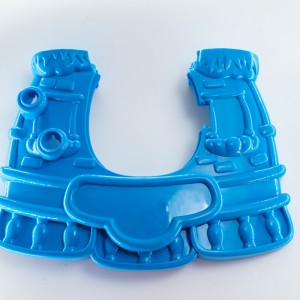 Leksaker Produkter Typ 12