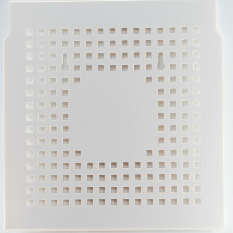 Mini PC-delar 1