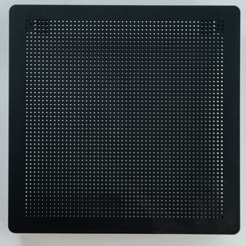 Mini PC-delar 2