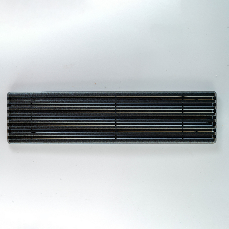 Mini PC-delar 3