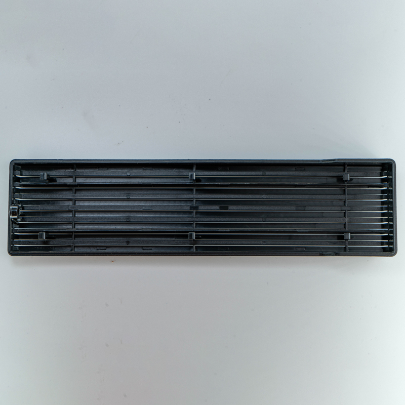 Mini PC-delar 3