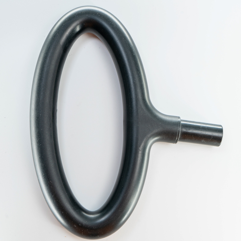 Plasthandtag 3