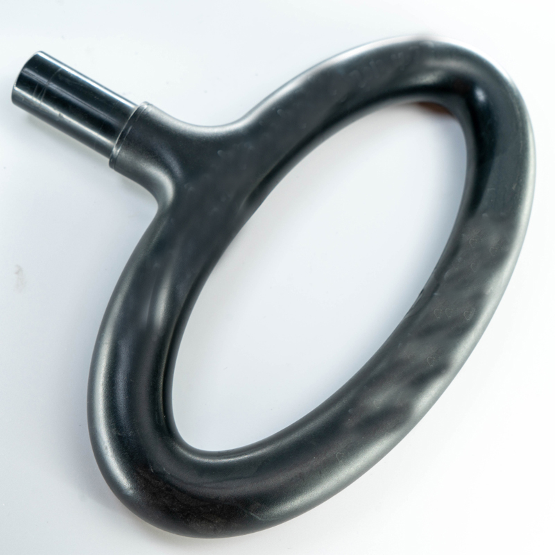 Plasthandtag 3