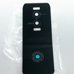 Silkscreen utskrift&Målning typ 3