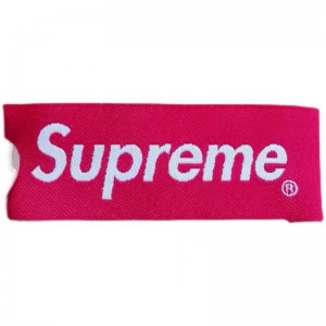 Högkvalitativa taggar fabriksmärke för handväska \\\\\\\\ kläder \\\\\\\\ skor \\\\\\\\ Tillbehör Paketetiketter Anpassade tyg etikett vävda etiketter