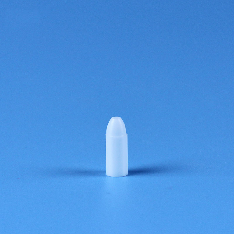 Zirconia keramiska positioneringsstift