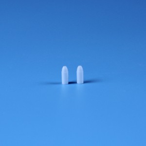 Zirconia keramiska positioneringsstift