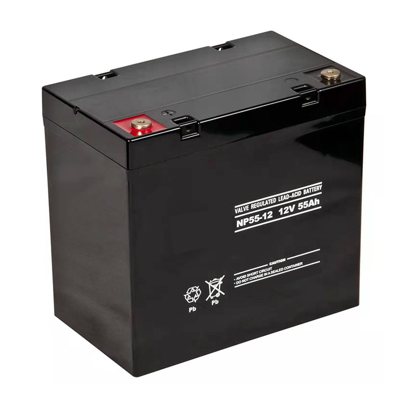 12V 100AH ​​150AH 200Ah Full Gel bly syra Deep Cycle Rechargeable Batteri VRLA Batteri