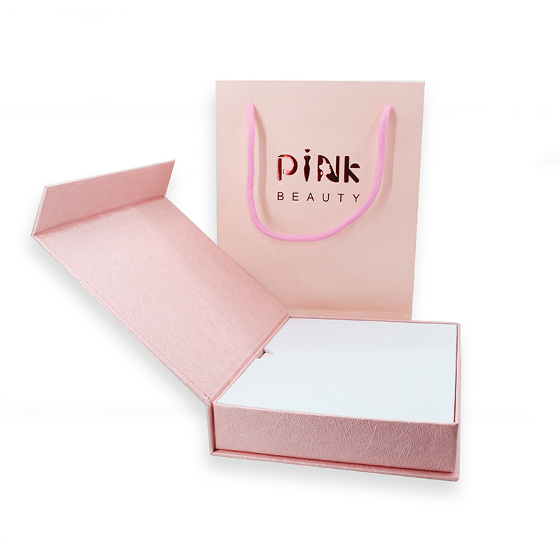 Flipmagnetbox