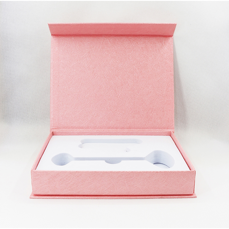 Flipmagnetbox