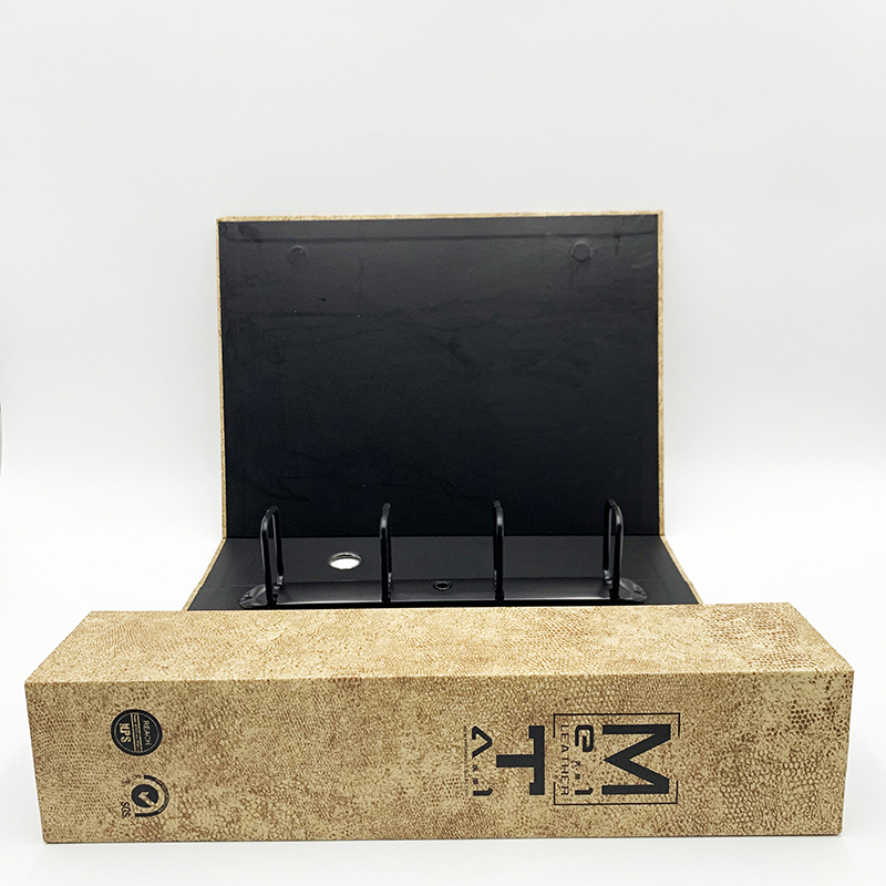 filbox