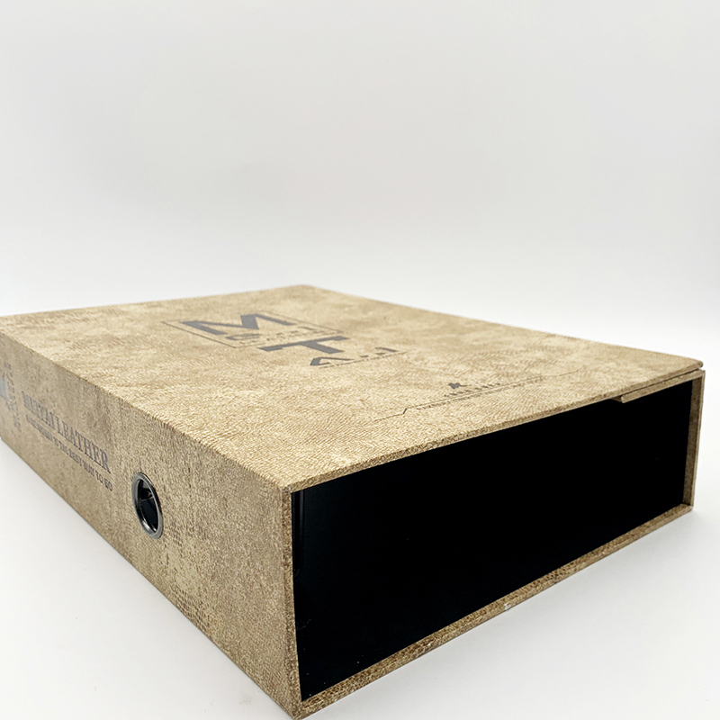 filbox