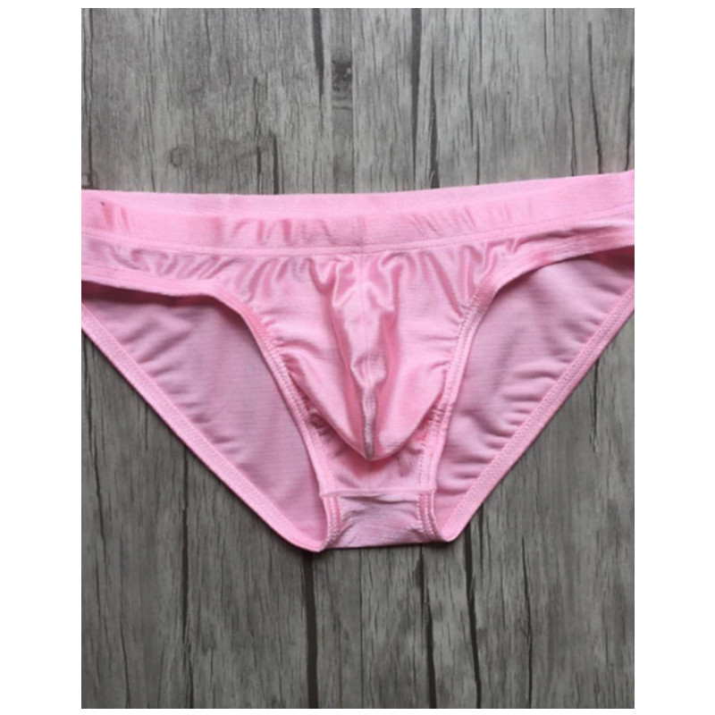 Grossist blixtlås trosor läder räffla gay pojkar män sexiga underkläder jockstrap sexiga män \\\\\\'s boxer trosor underkläder