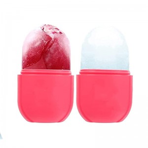 Factory Direct, Ice Face Roller 2022, Ice Roller Skin Care Tools för ansikte