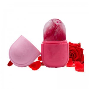 Factory Direct, Ice Face Roller 2022, Ice Roller Skin Care Tools för ansikte