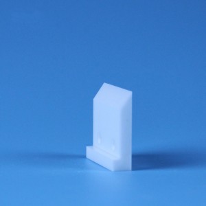 Zirkoniumoxid keramisk skärkniv