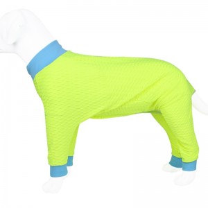 Vacker och slitstark valpbröst, hundsbröst sele, hundkläder i överkomligt pris