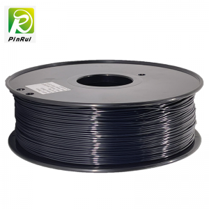 Pinrui 3D-skrivare 1,75mmnylon PA-filament för 3D-skrivare