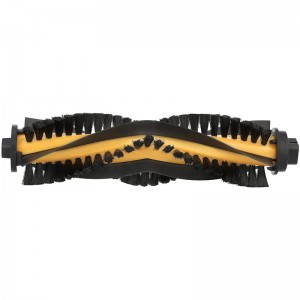 EcoOvacs DeeBot N79S, DeeBot N79